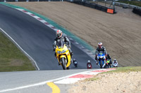 brands-hatch-photographs;brands-no-limits-trackday;cadwell-trackday-photographs;enduro-digital-images;event-digital-images;eventdigitalimages;no-limits-trackdays;peter-wileman-photography;racing-digital-images;trackday-digital-images;trackday-photos